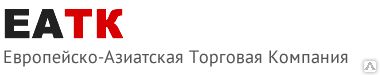 фото Барий сернокислый (сульфат)