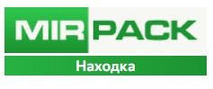 MIRPACK - полиэтиленовая продукция в Находка