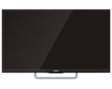фото Телевизор Asano 40LF1030S