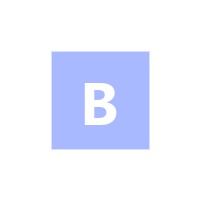 BONUM