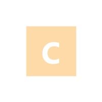 Сороков Анатолий 