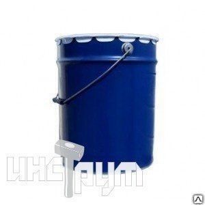 фото Битумная мастика 20л