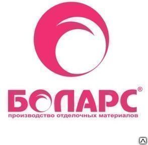 фото Клей ПВА ЛЮКС 30 кг "Боларс"