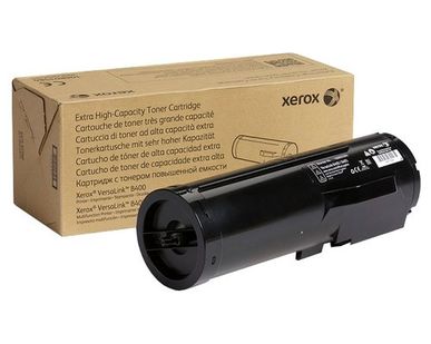 фото Картридж Xerox 106R03585