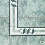 фото Мозаика KERAPLATTE AERA 0331