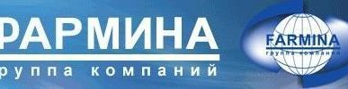 фото Дюбель гвоздь 6х60