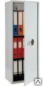 фото Шкаф ПРАКТИК SL-125T EL