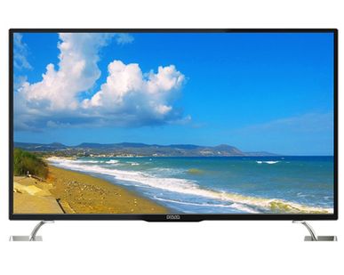 фото Телевизор Polar P40L32T2CSM