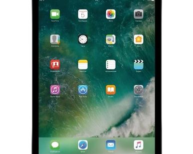 фото Планшет Apple iPad Pro 12.9