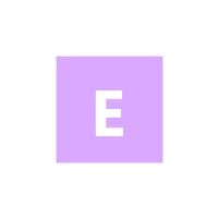 Европроект