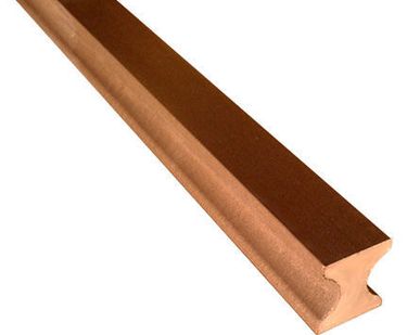 фото Лага из ДПК 35х50х3000мм
