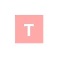 Техникстрой