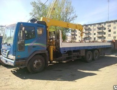 фото МАНИПУЛЯТОР