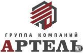 фото Клей ПВА строит. АКСУ 14 кг