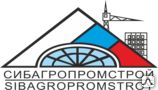 фото УФ-лампа газоразрядная