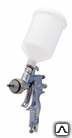 фото Распылитель AirPro™ Gravity Feed