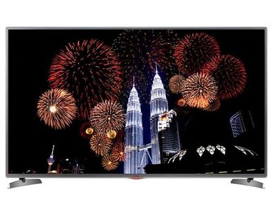 фото Телевизор LG 32LB563U
