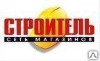 фото Провод ПВС 3 x 2,5